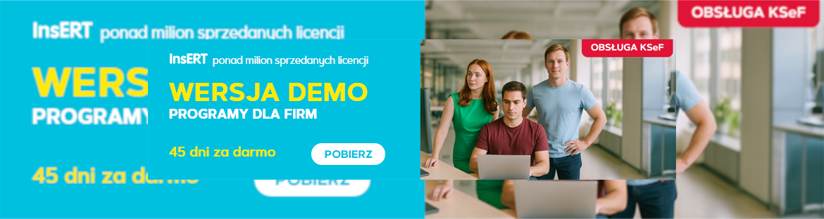 subiekt banner 2.png